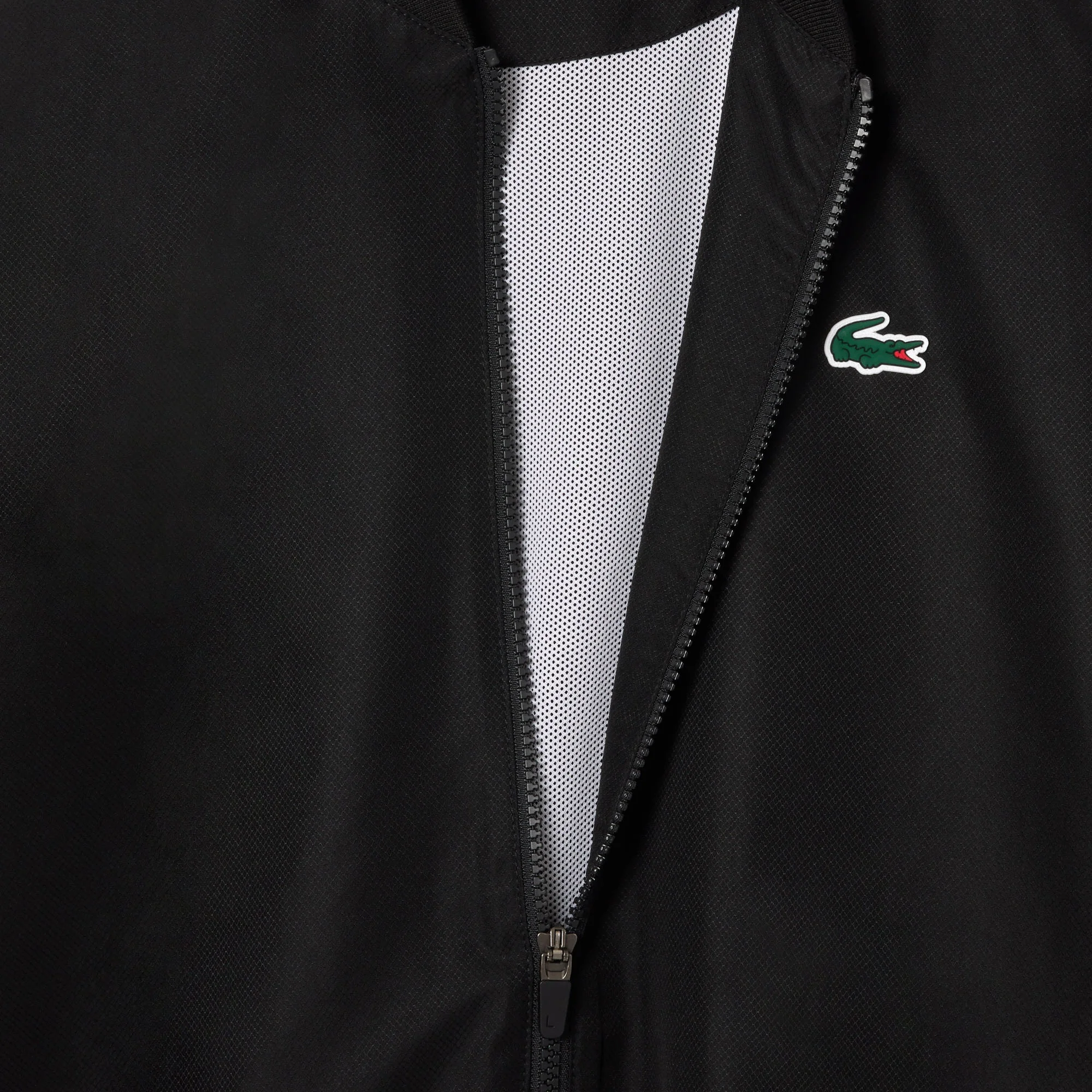 Lacoste - Colorblock tennis tracksuit... Lacoste - Colorblock tennis tracksuit...