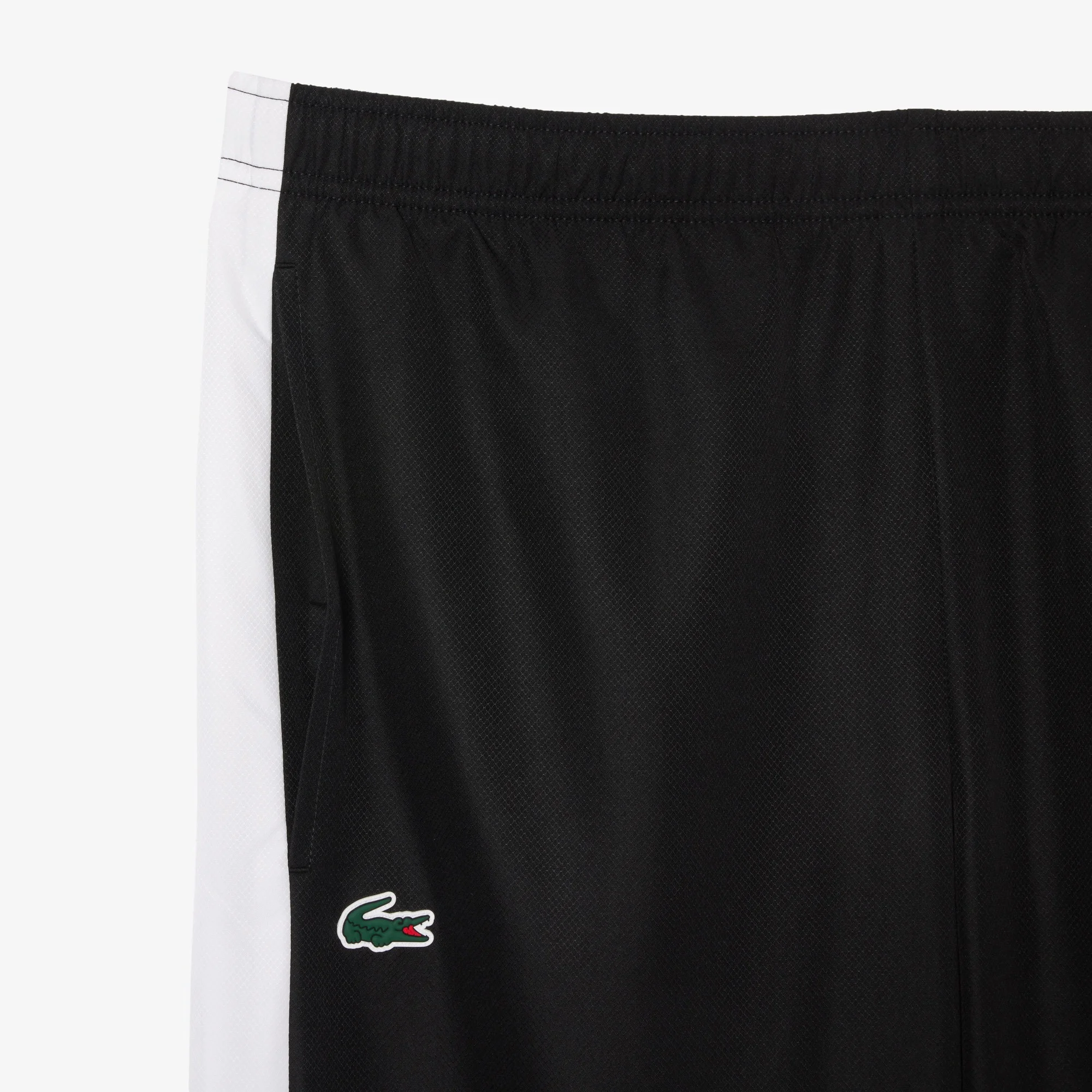 Lacoste - Colorblock tennis tracksuit... Lacoste - Colorblock tennis tracksuit...