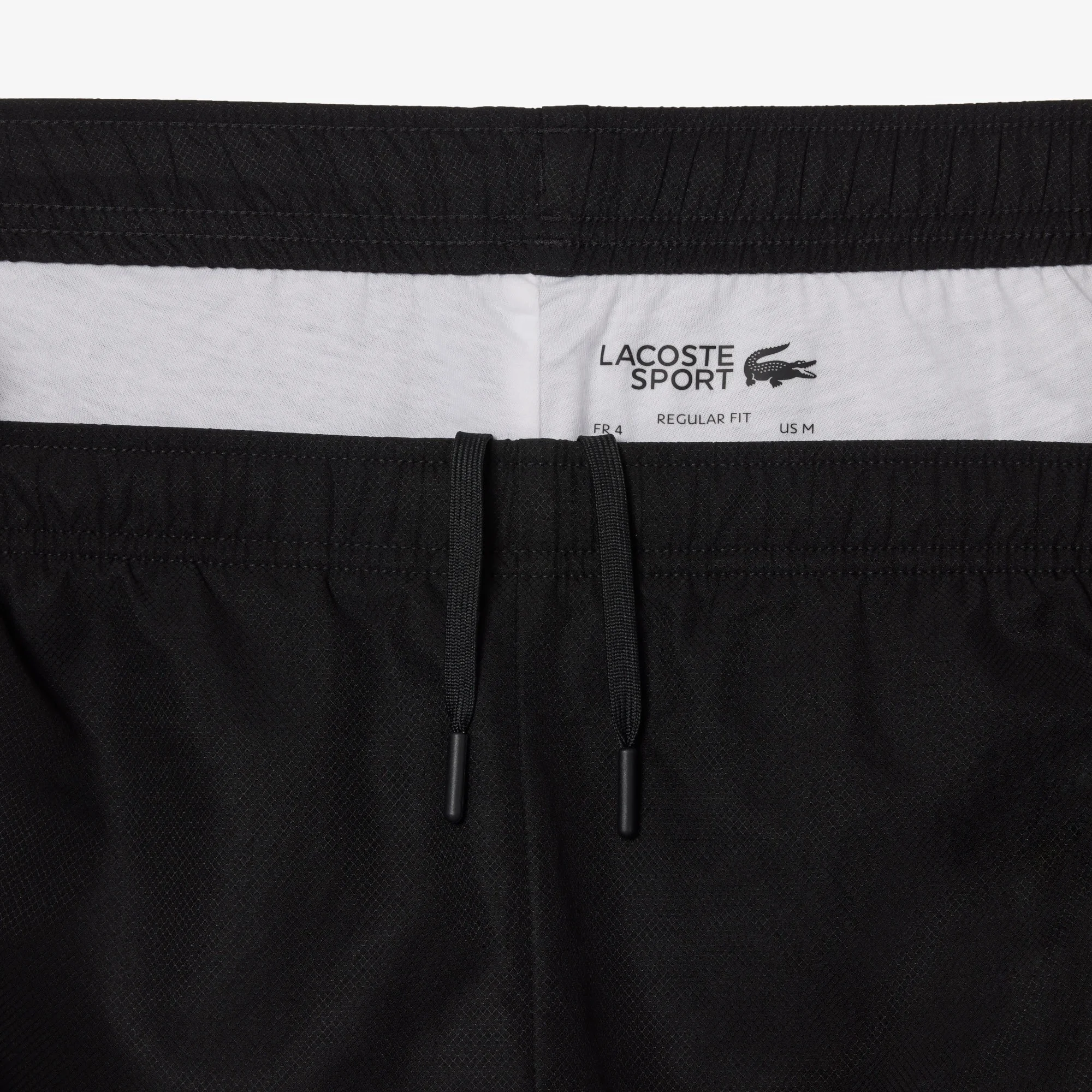 Lacoste - Colorblock tennis tracksuit... Lacoste - Colorblock tennis tracksuit...