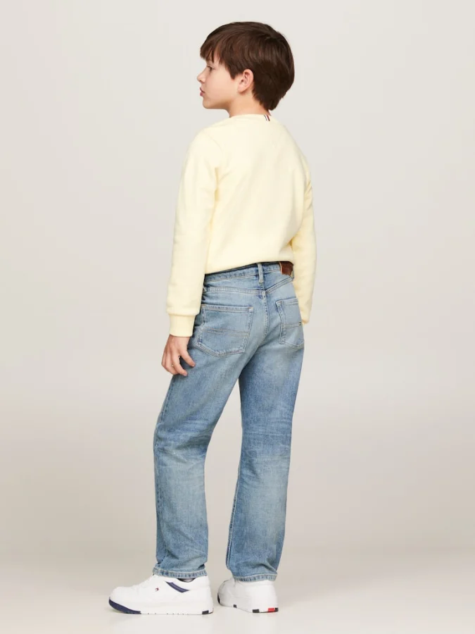 Tommy Hilfiger - BAGGY... 2