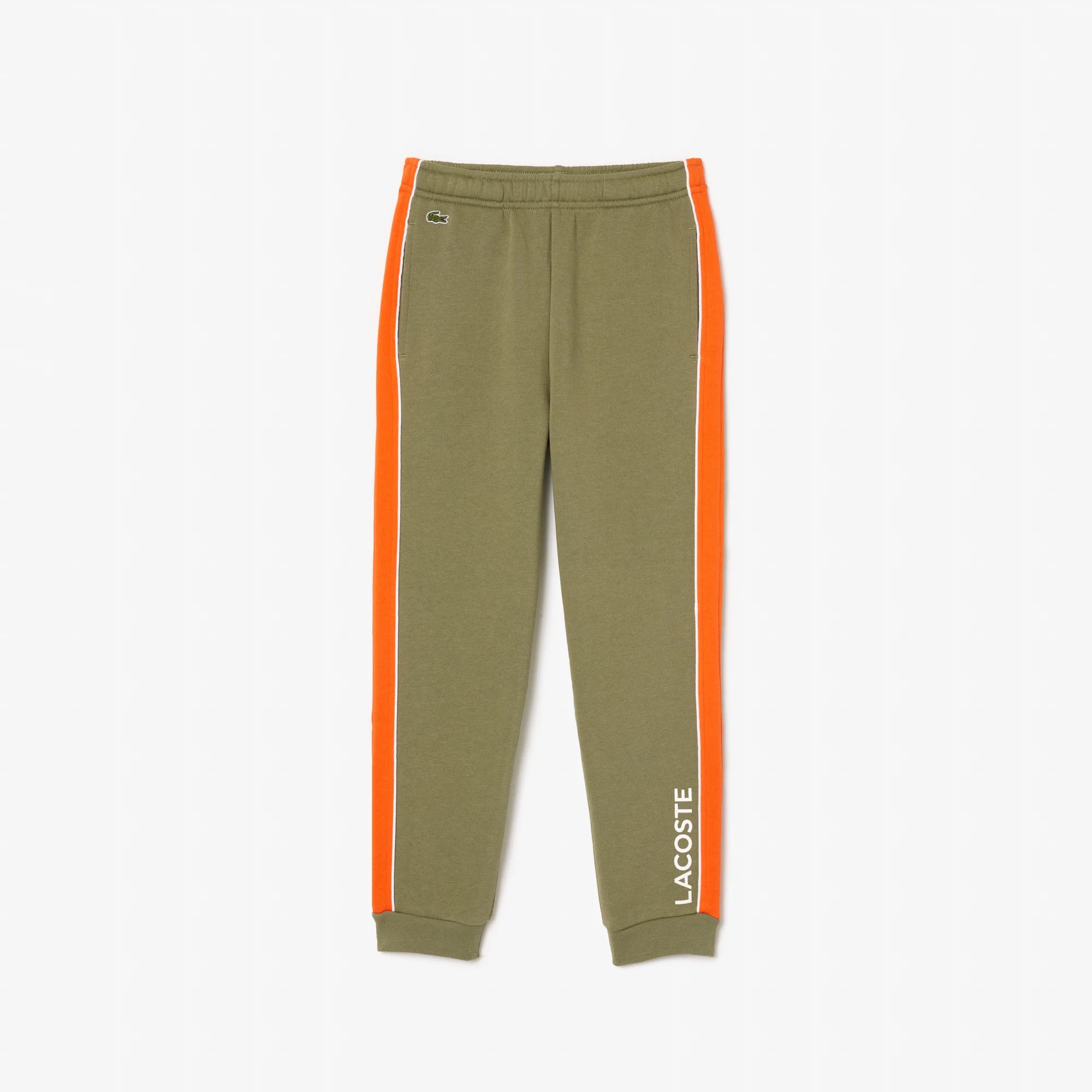 Lacoste - Branded Track Pants Lacoste - Branded Track Pants