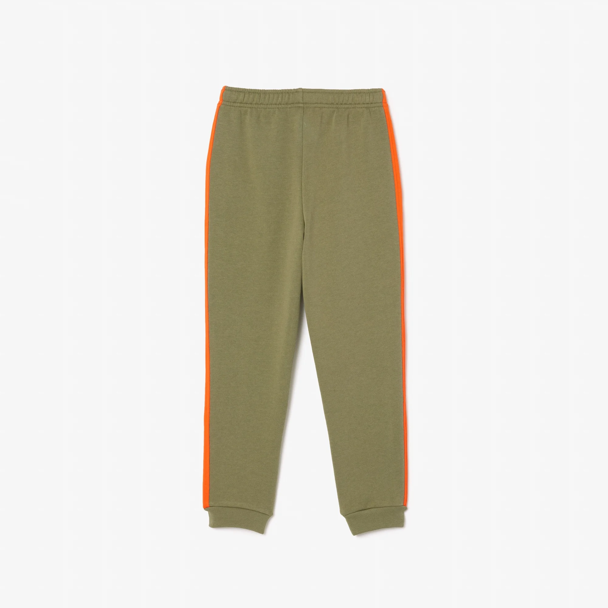 Lacoste - Branded Track Pants Lacoste - Branded Track Pants