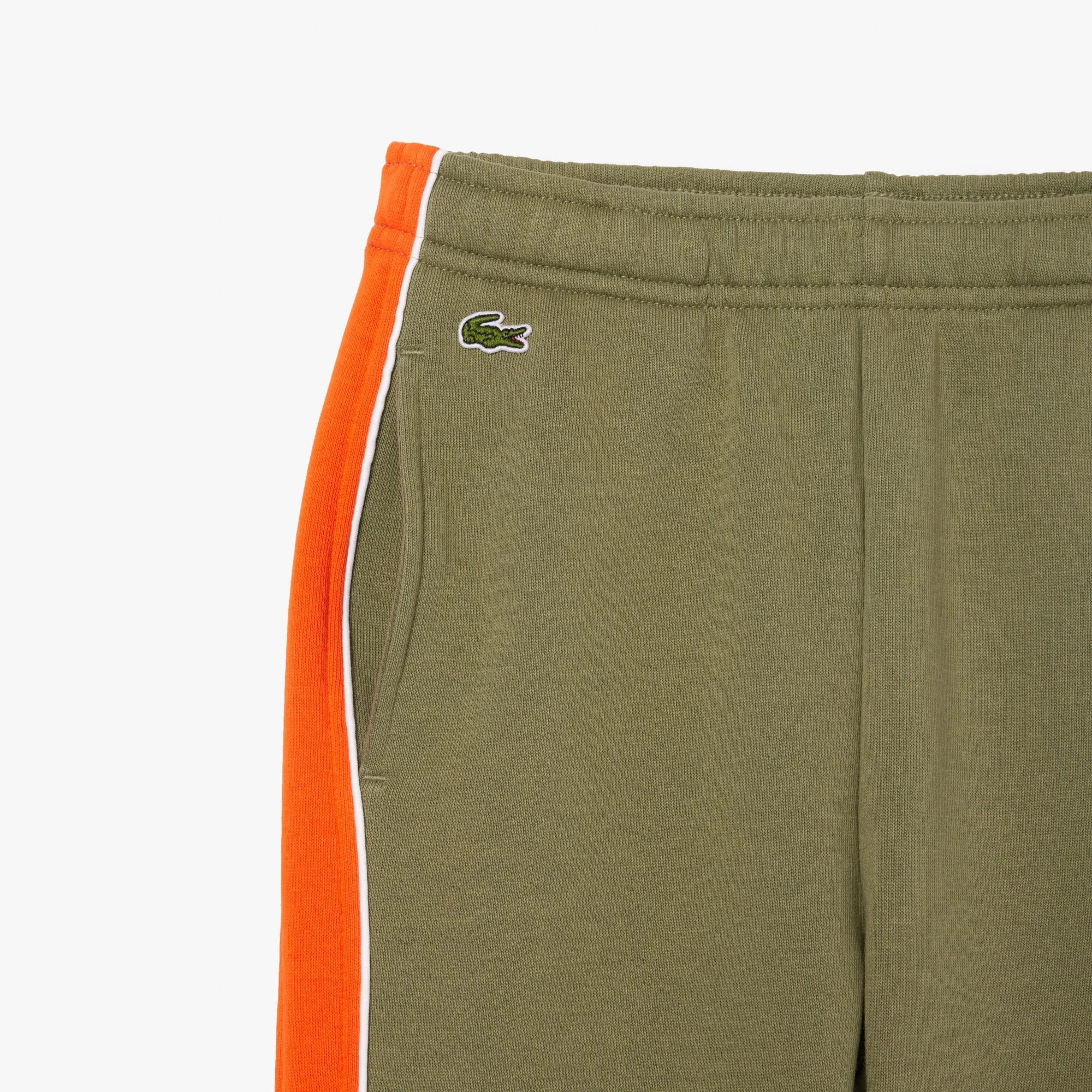 Lacoste - Branded Track Pants Lacoste - Branded Track Pants