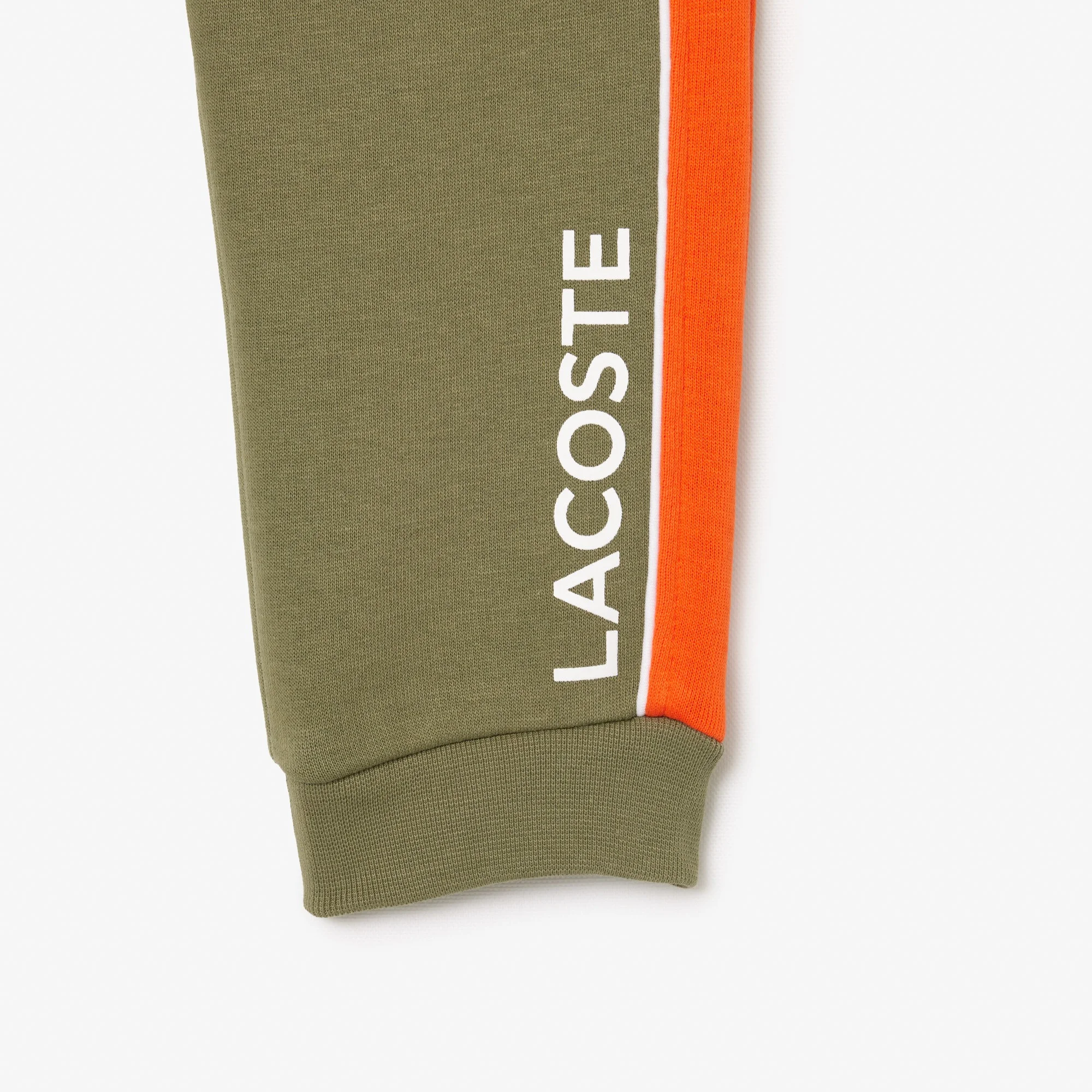 Lacoste - Branded Track Pants Lacoste - Branded Track Pants