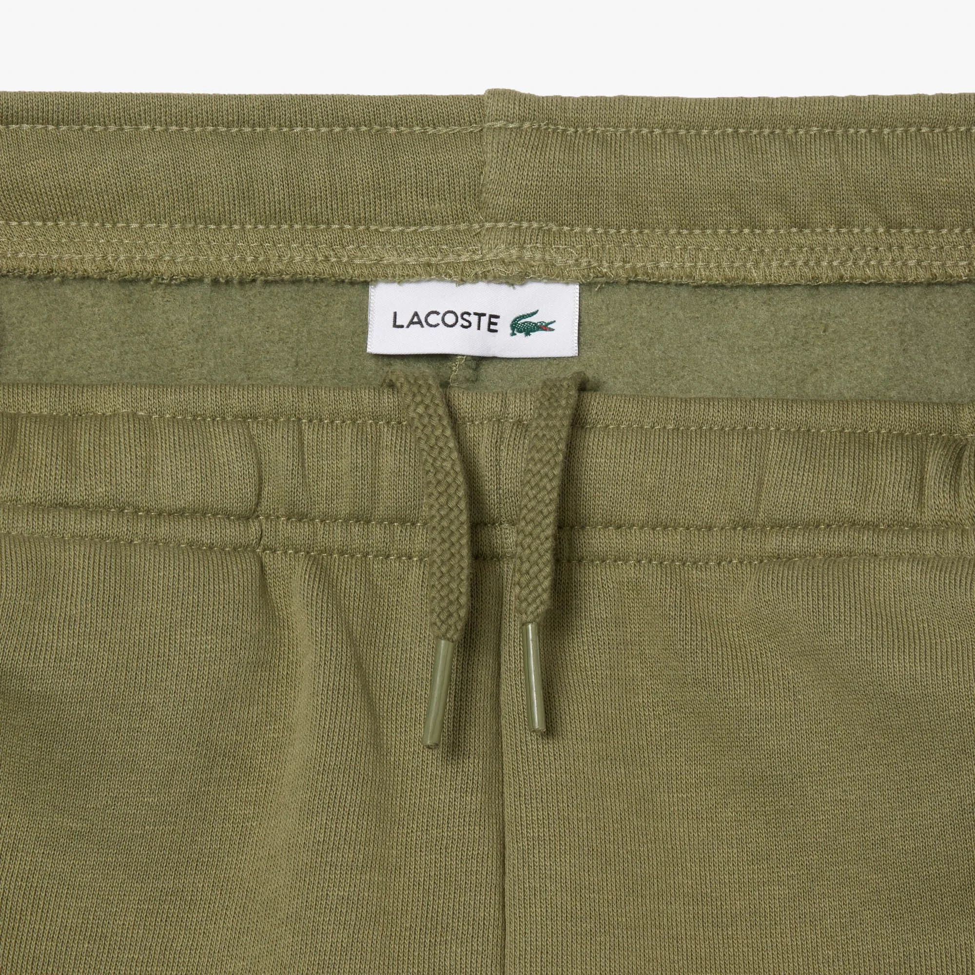 Lacoste - Branded Track Pants Lacoste - Branded Track Pants