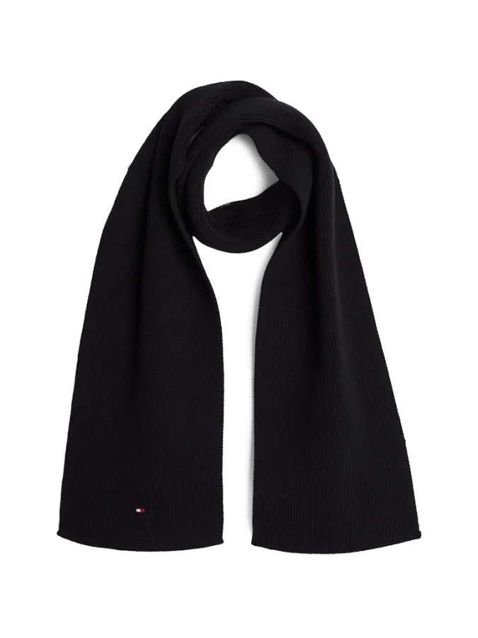 Tommy Hilfiger - SMALL FLAG...