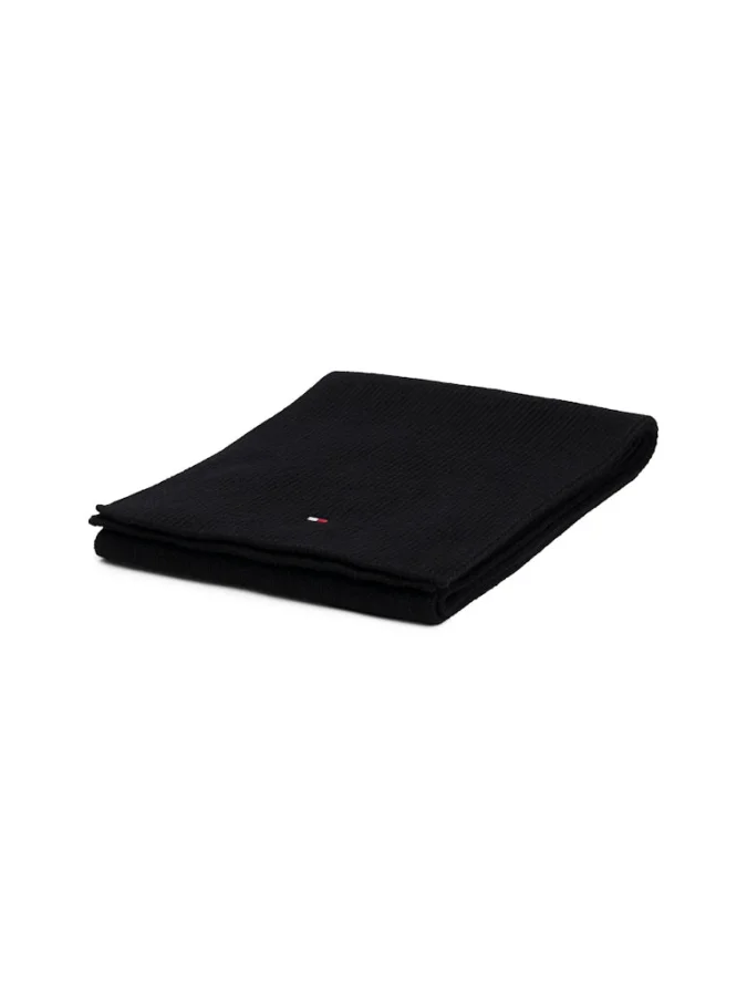 Tommy Hilfiger - SMALL FLAG... 2