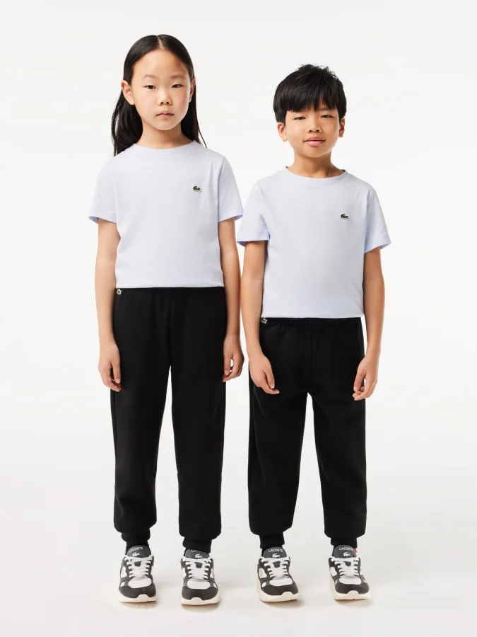 Lacoste - Monochrome... 2