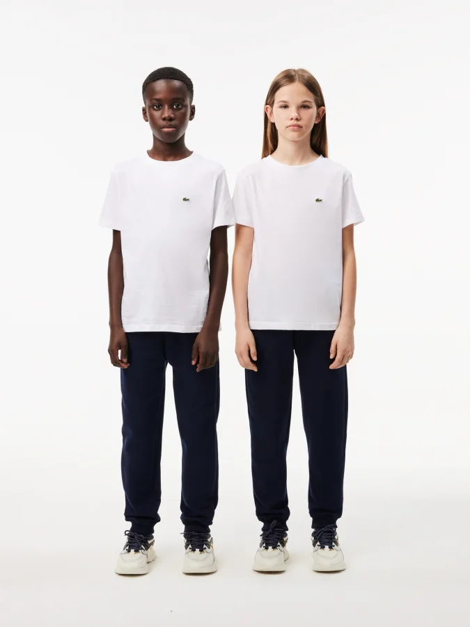 Lacoste - Monochrome... 2