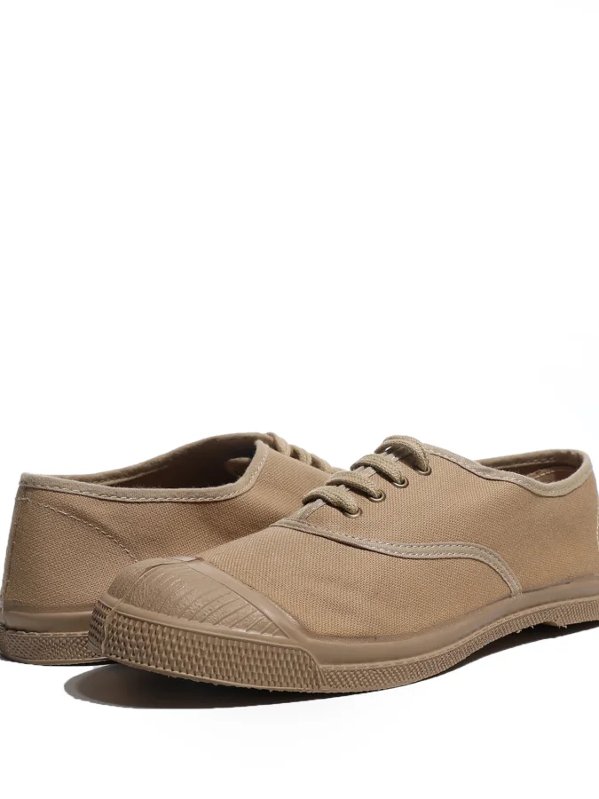 BENSIMON - LACETS FEMME