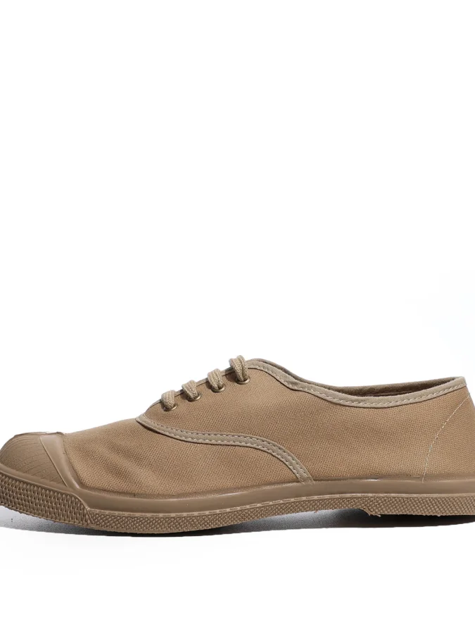 BENSIMON - LACETS FEMME 2