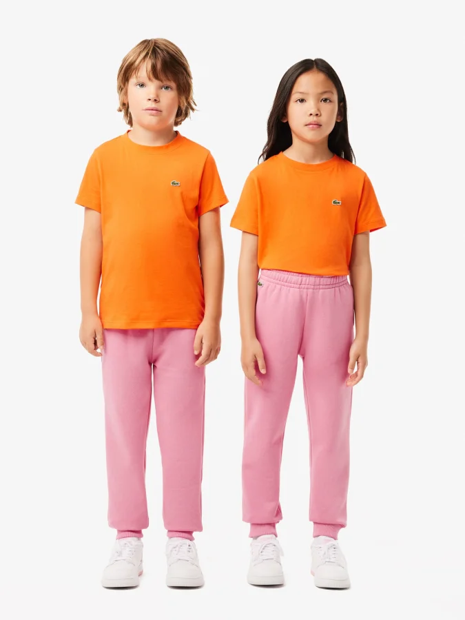 Lacoste - Monochrome... 2