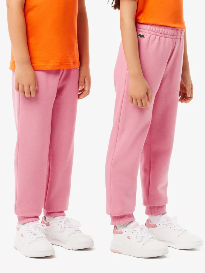 Lacoste - Monochrome...