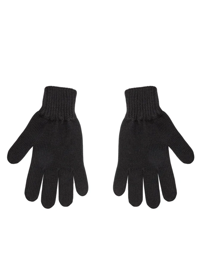 Tommy Hilfiger - SMALL FLAG... 2