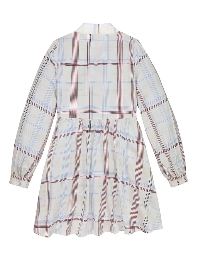 Tommy Hilfiger - CHECK... 2