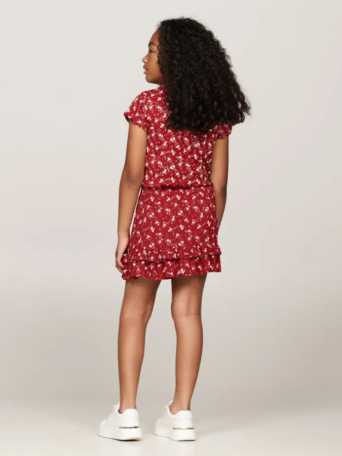 Tommy Hilfiger - FLOWER... 2