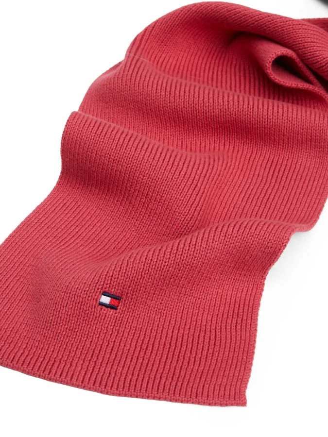 Tommy Hilfiger - SMALL FLAG... 2