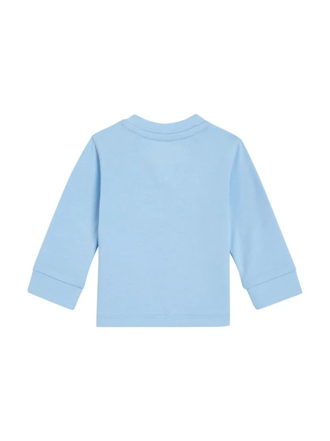 Tommy Hilfiger - FUN PUFF... 2