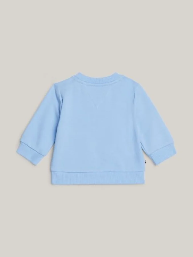 Tommy Hilfiger - FUN PUFF... 2