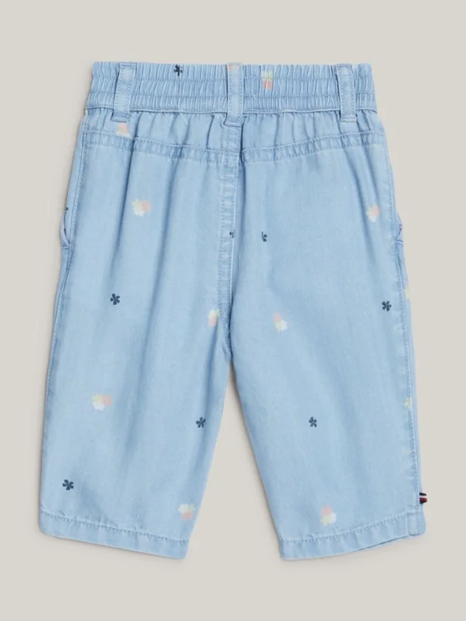 Tommy Hilfiger - FLOWER... 2