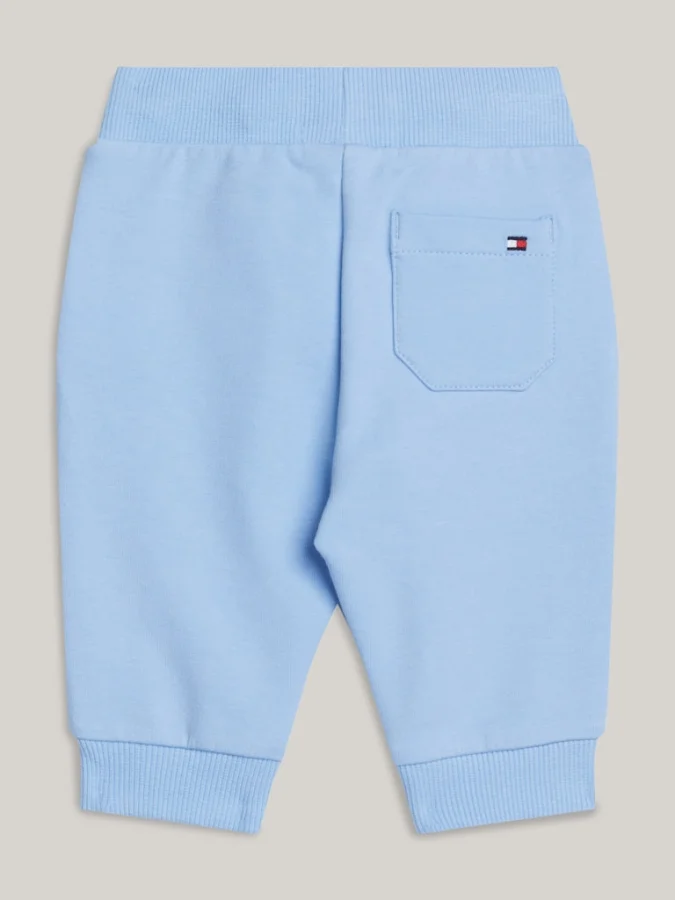 Tommy Hilfiger - FUN PUFF... 2