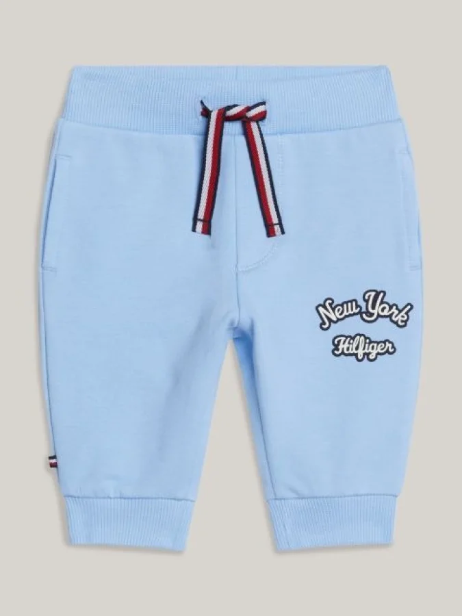 Tommy Hilfiger - FUN PUFF...