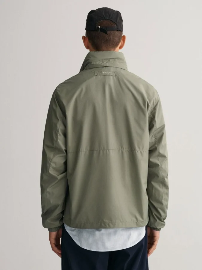 Gant - Gant 2
