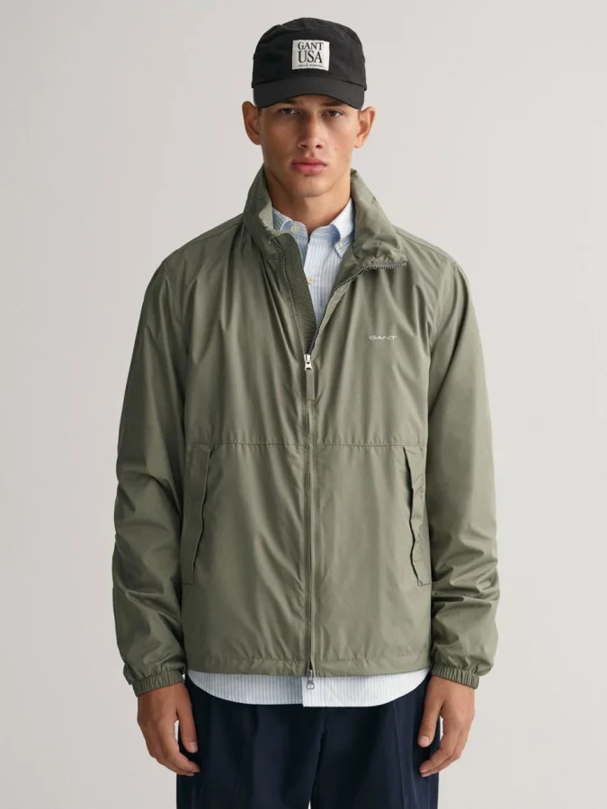 Gant - Gant