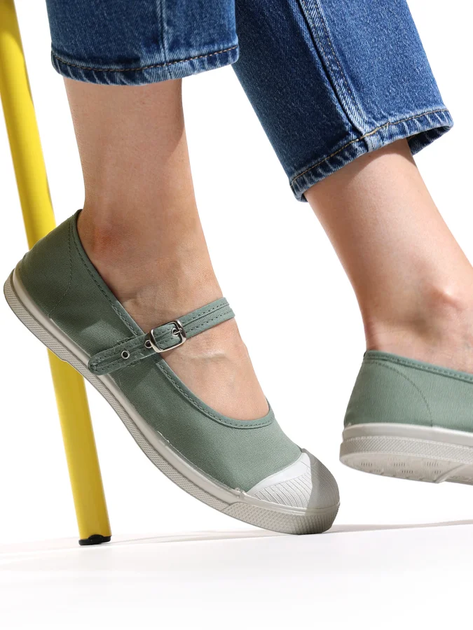 BENSIMON - ELLY ENFANT