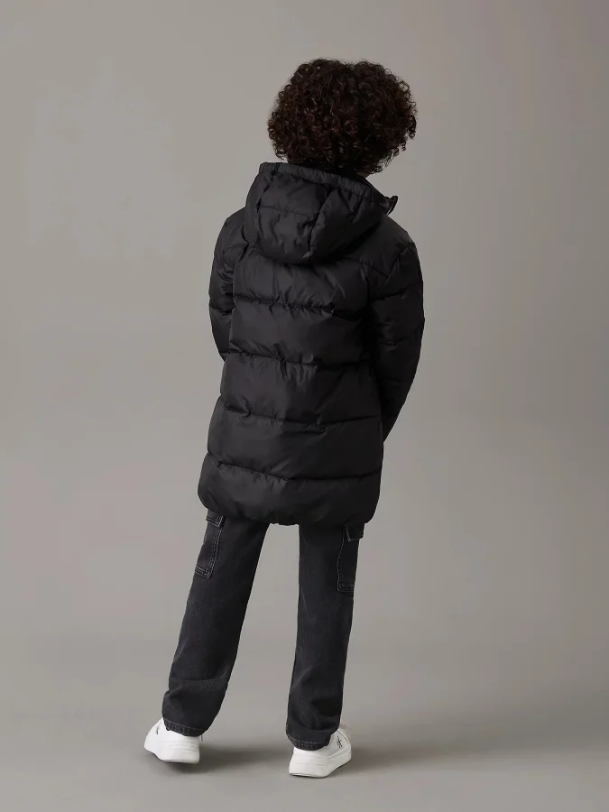 CALVIN KLEIN - ESSENTIAL... 2