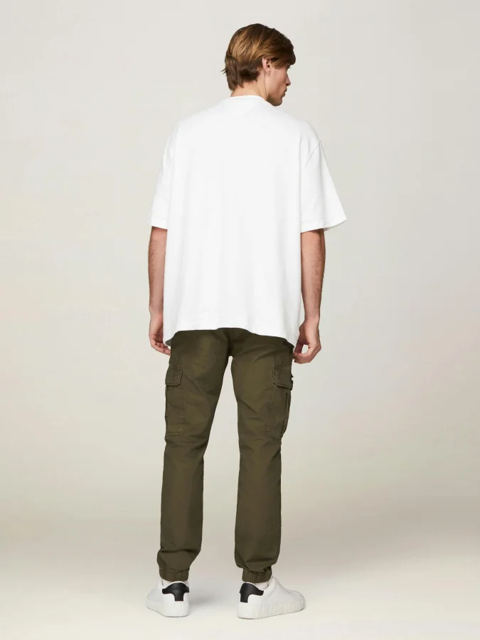 Tommy Jeans - TJM ETHAN... 2