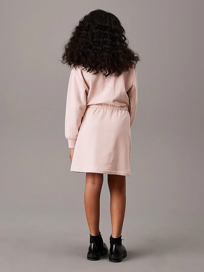 CALVIN KLEIN - CK SIGNAGE... 2