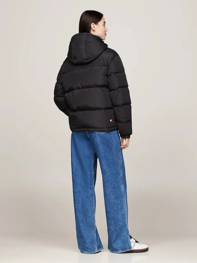 Tommy Jeans - TJW ALASKA... 2