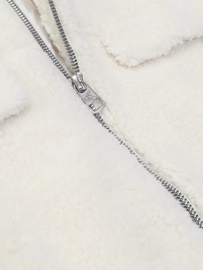 CALVIN KLEIN - PADDED TEDDY... 2