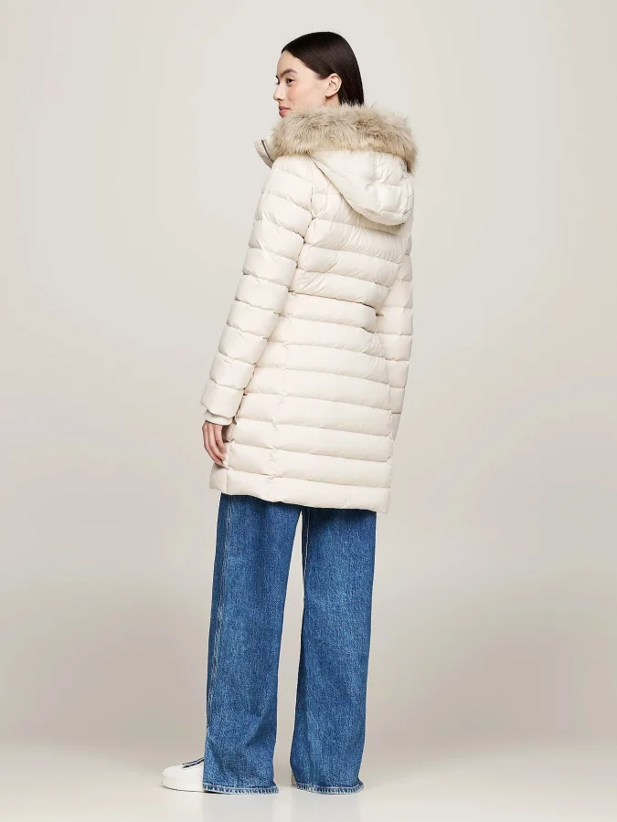 Tommy Jeans - TJW ESSENTIAL... 2