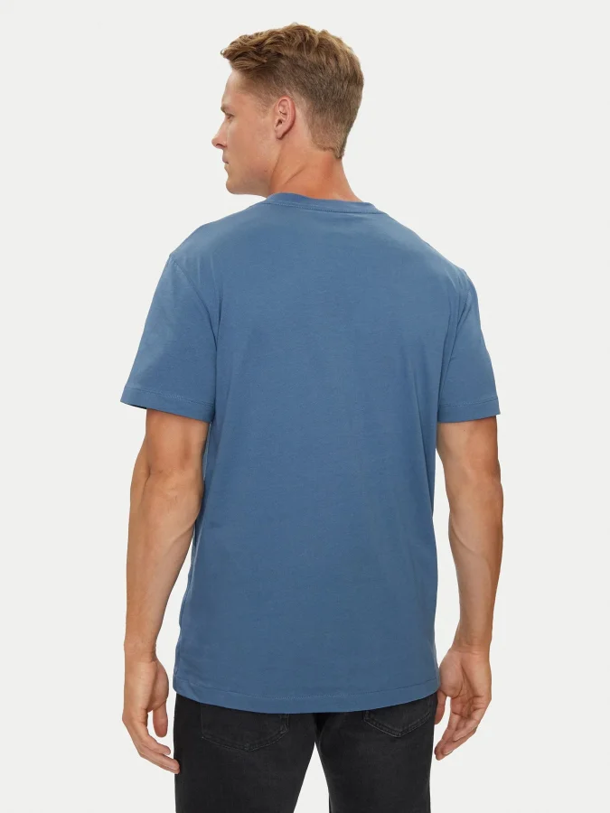 CALVIN KLEIN JEANS - LOGO... 2