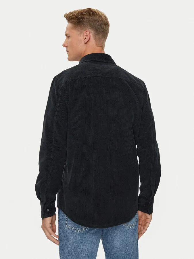 CALVIN KLEIN JEANS -... 2