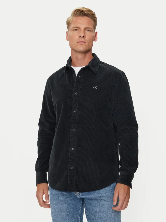 CALVIN KLEIN JEANS -...