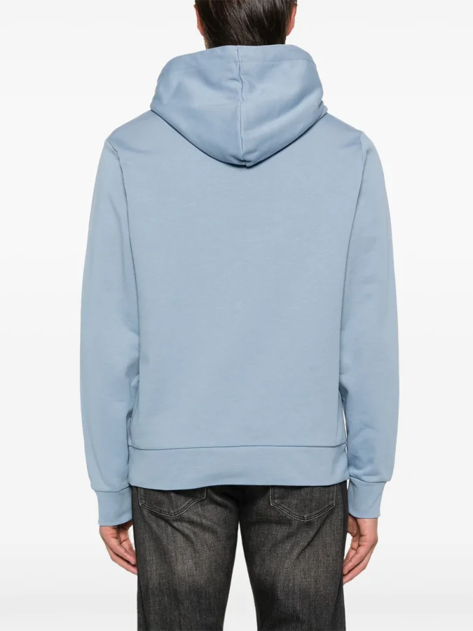 CALVIN KLEIN - RAISED LINE... 2
