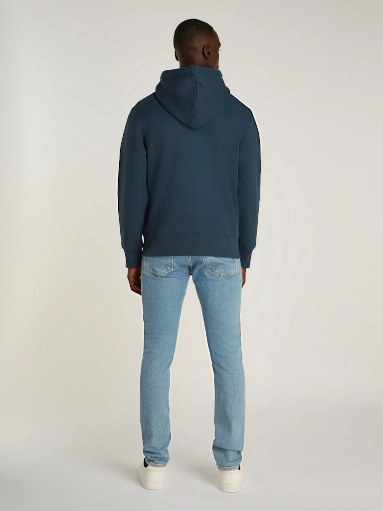 CALVIN KLEIN JEANS - HEAVY... 2