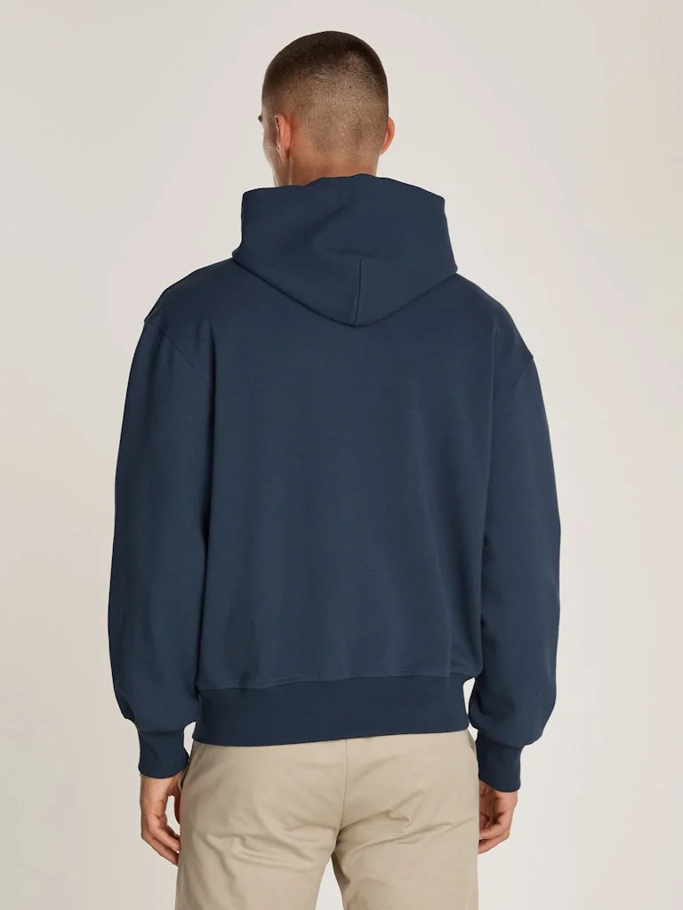 CALVIN KLEIN JEANS -... 2