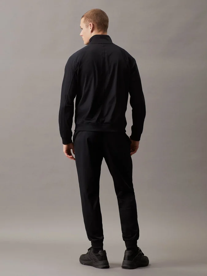 CALVIN KLEIN SPORT - PW -... 2