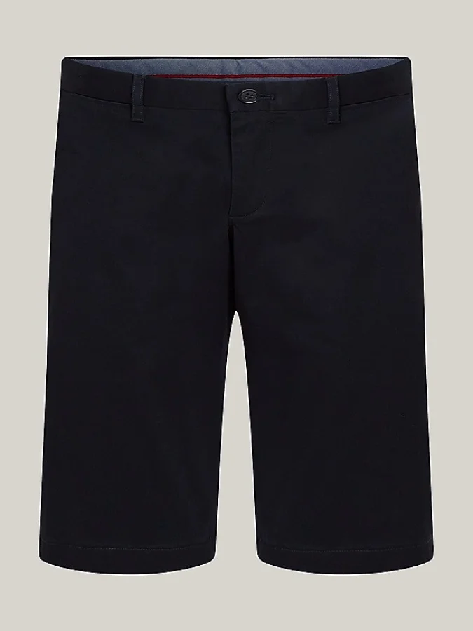 Tommy Hilfiger - MERCER...