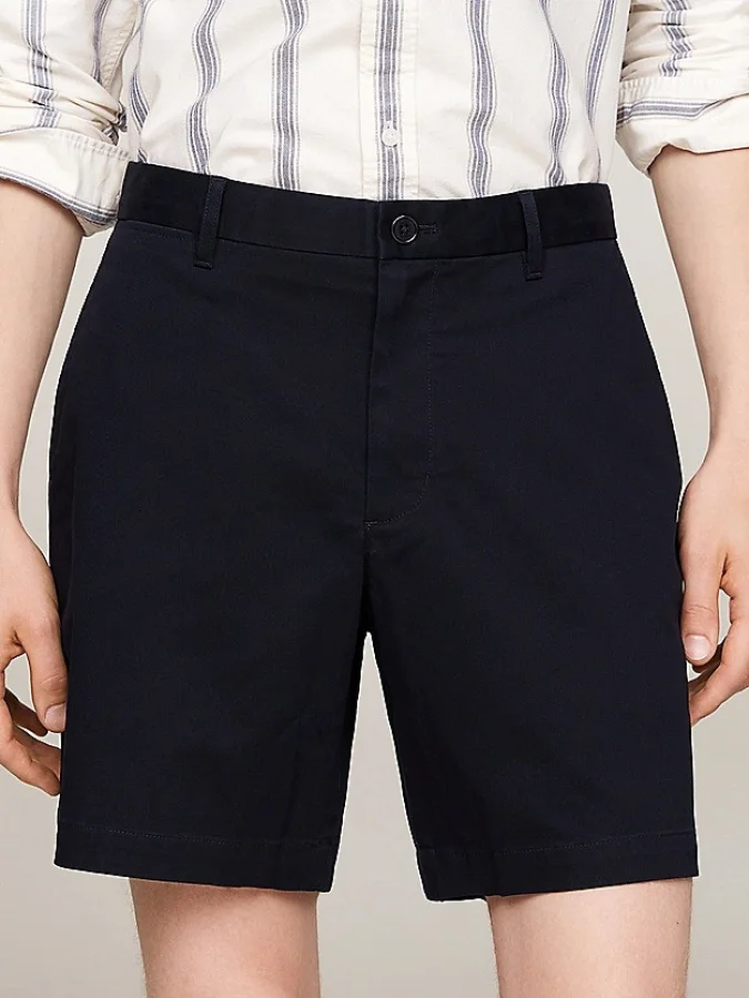 Tommy Hilfiger - MERCER... 2