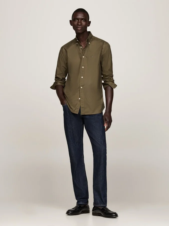 Tommy Hilfiger - FLEX... 2