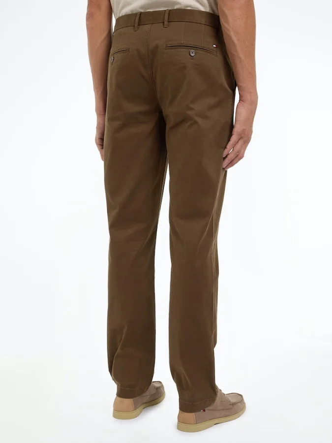 Tommy Hilfiger - CHINO... 2