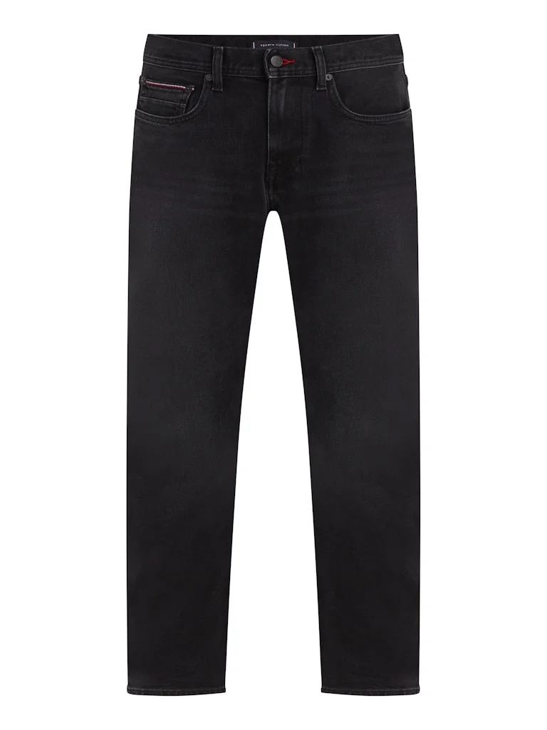 Tommy Hilfiger - STRAIGHT DENTON STR... Tommy Hilfiger - STRAIGHT DENTON STR...