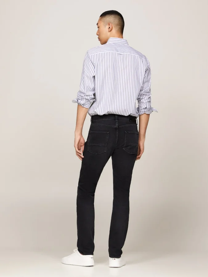 Tommy Hilfiger - STRAIGHT... 2