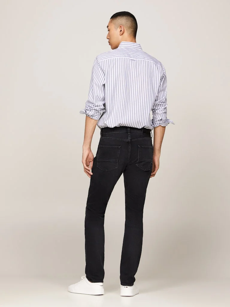 Tommy Hilfiger - STRAIGHT DENTON STR... Tommy Hilfiger - STRAIGHT DENTON STR...