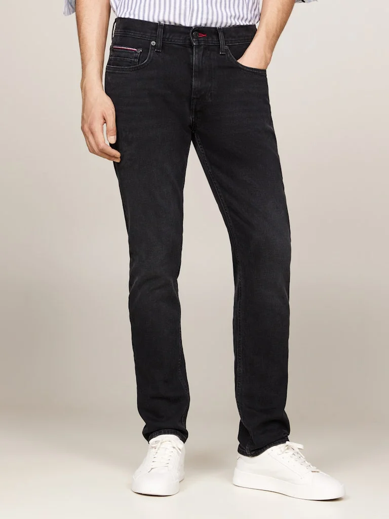 Tommy Hilfiger - STRAIGHT DENTON STR... Tommy Hilfiger - STRAIGHT DENTON STR...